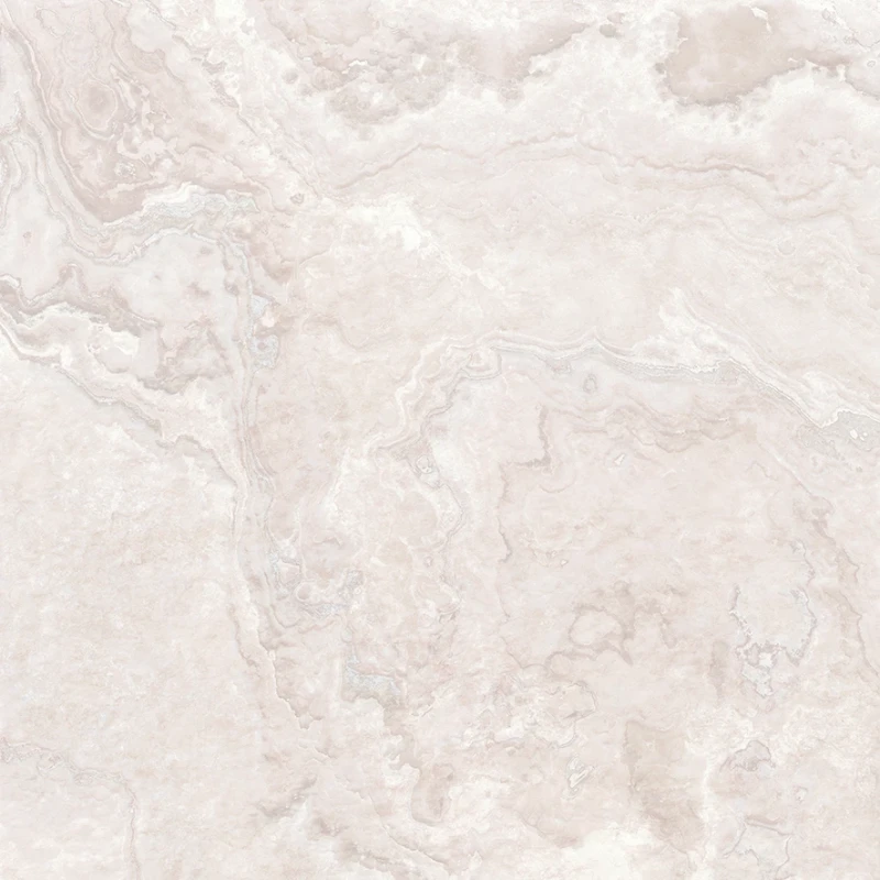 Funny Crema Керамогранит бежевый 60х60 матовый