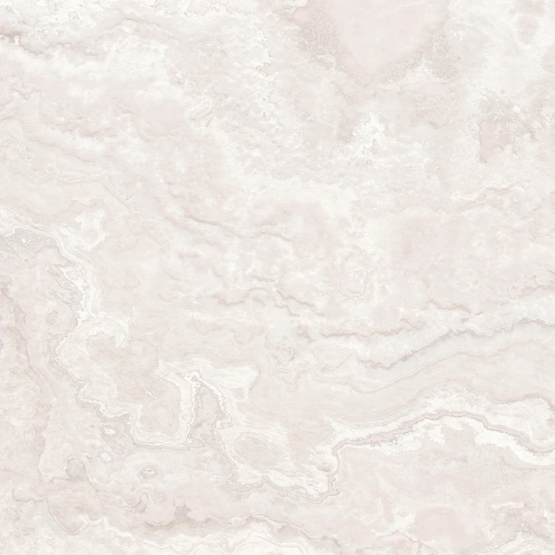 Funny Crema Керамогранит бежевый 60х60 матовый