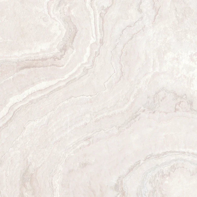 Funny Crema Керамогранит бежевый 60х60 матовый