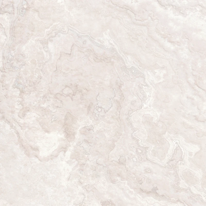 Funny Crema Керамогранит бежевый 60х60 матовый