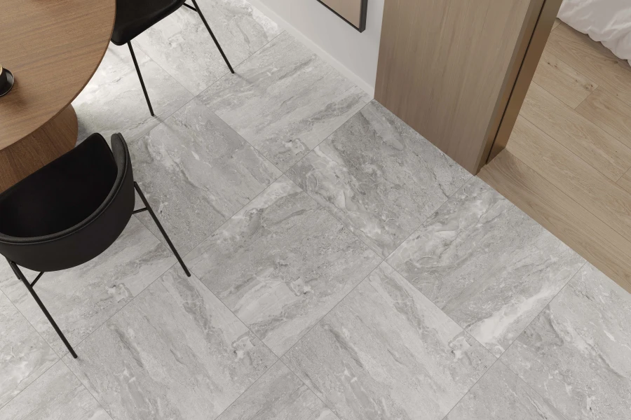 Gala grey
