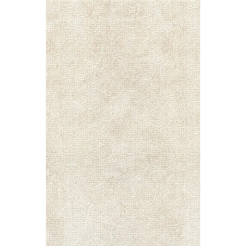 Galatia beige Плитка настенная 25x40