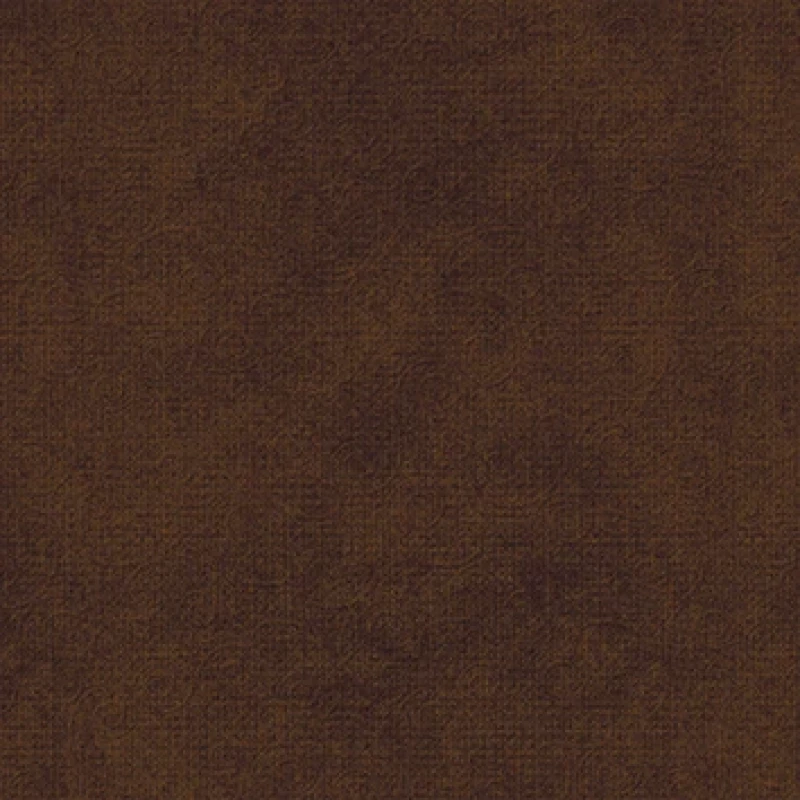 Galatia terracotta Плитка напольная 30x30