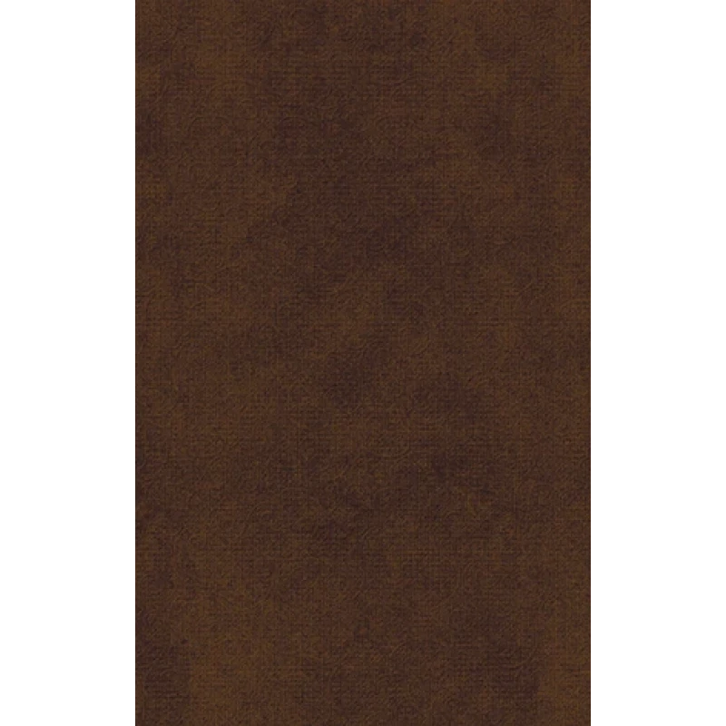 Galatia terracotta Плитка настенная 25x40