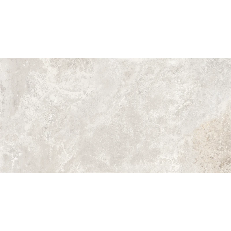 Galaxy Pearl Керамогранит жемчужный SG50005420R 59,5х119,1 матовый