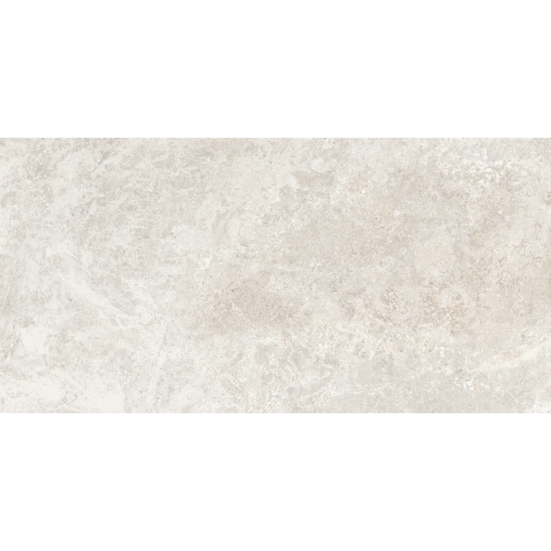 Galaxy Pearl Керамогранит жемчужный SG50005420R 59,5х119,1 матовый
