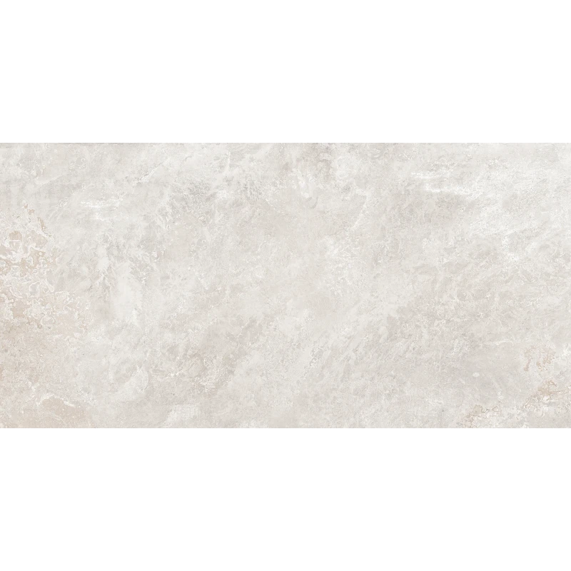 Galaxy Pearl Керамогранит жемчужный SG50005420R 59,5х119,1 матовый
