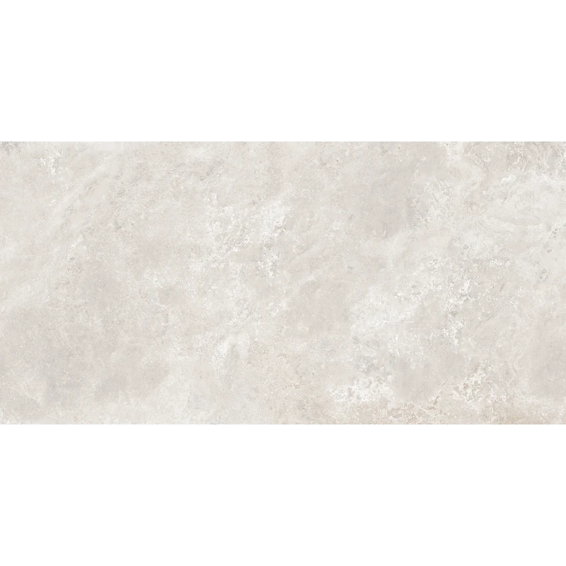 Galaxy Pearl Керамогранит жемчужный SG50005420R 59,5х119,1 матовый