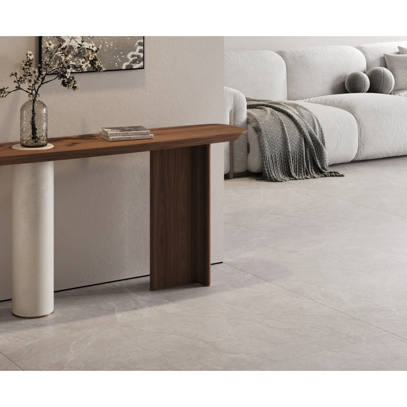 Geo grey Geo grey