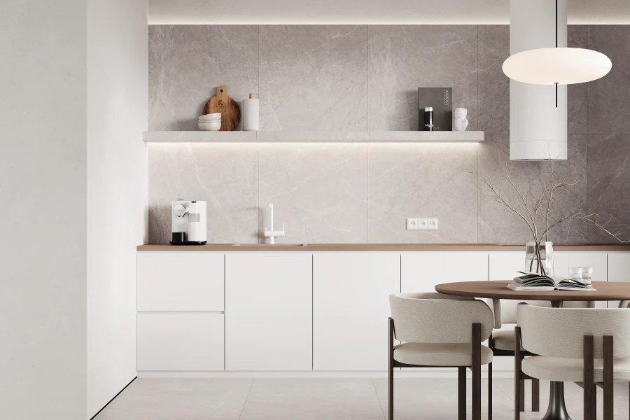 Geo grey