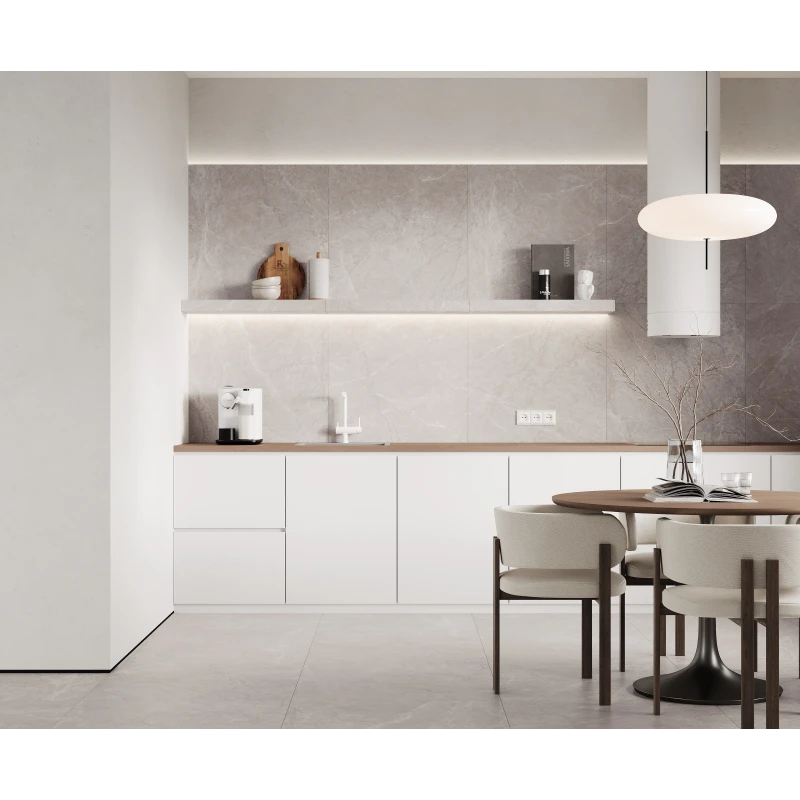 Geo grey Geo grey