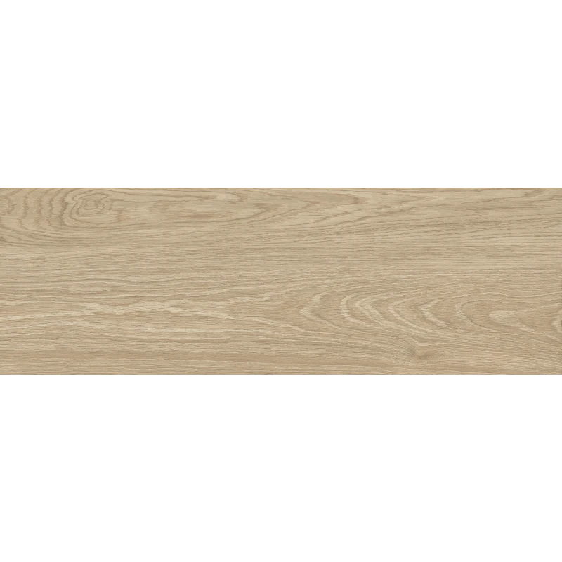 Gio almond Плитка настенная LP3090B0081R 30х89,5 матовый обрезной
