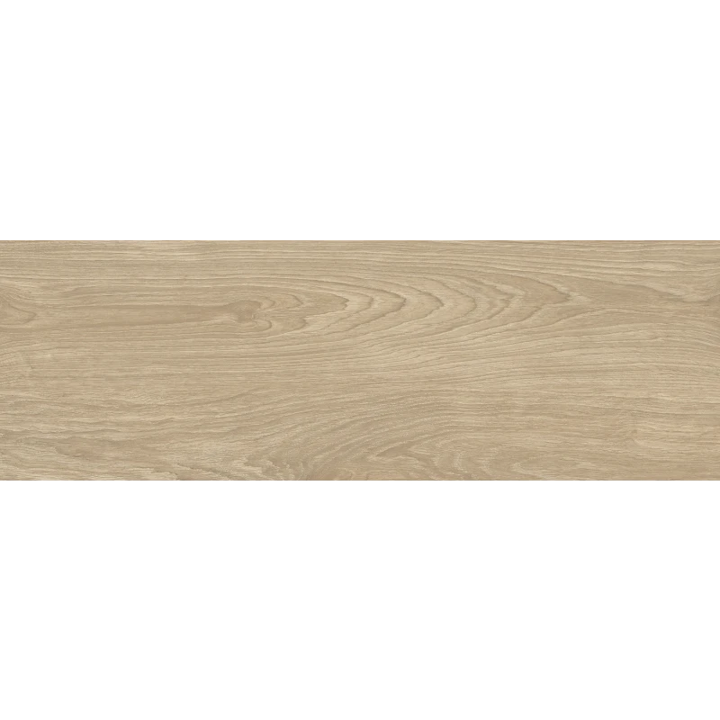 Gio almond Плитка настенная LP3090B0081R 30х89,5 матовый обрезной