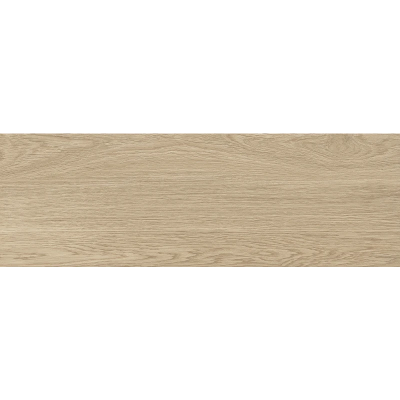 Gio almond Плитка настенная LP3090B0081R 30х89,5 матовый обрезной