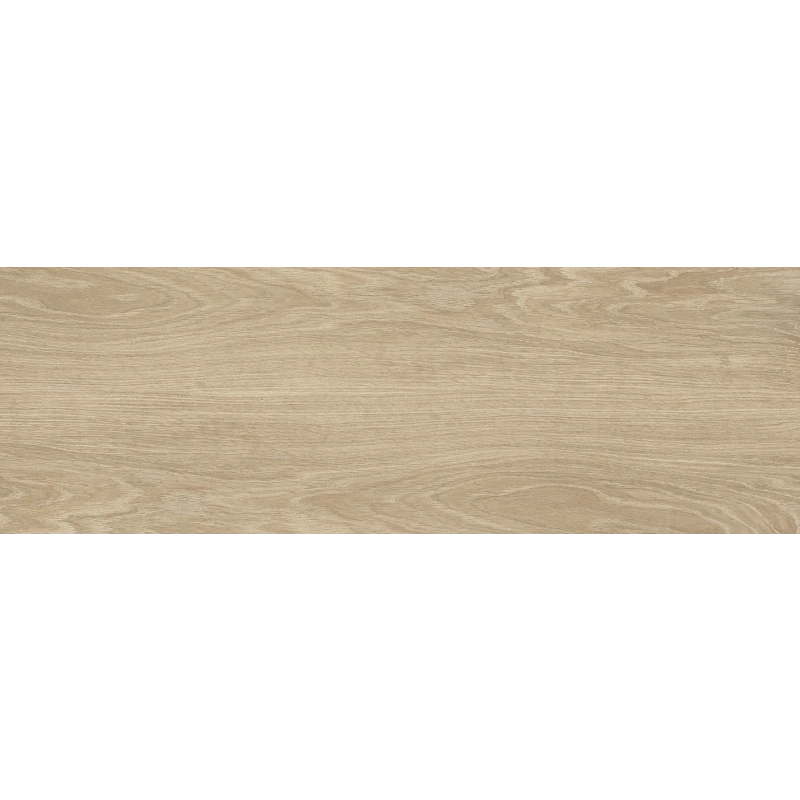 Gio almond Плитка настенная LP3090B0081R 30х89,5 матовый обрезной