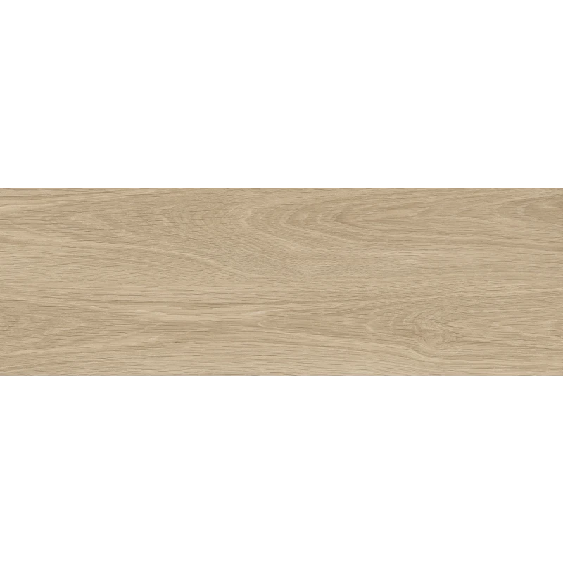 Gio almond Плитка настенная LP3090B0081R 30х89,5 матовый обрезной
