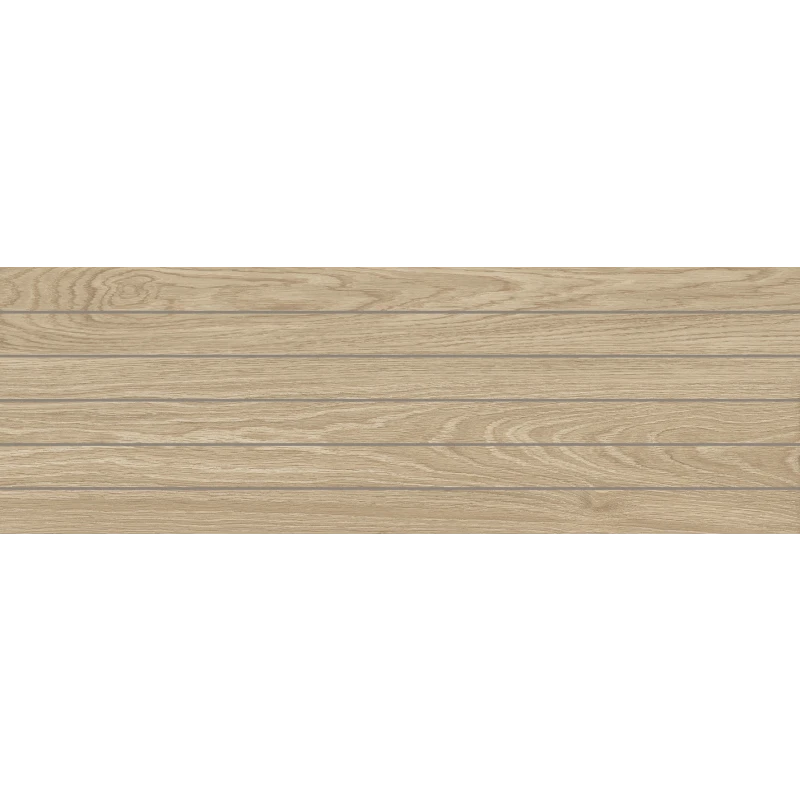 Gio deco almond Плитка настенная LP3090B0111R 30х89,5 матовый обрезной