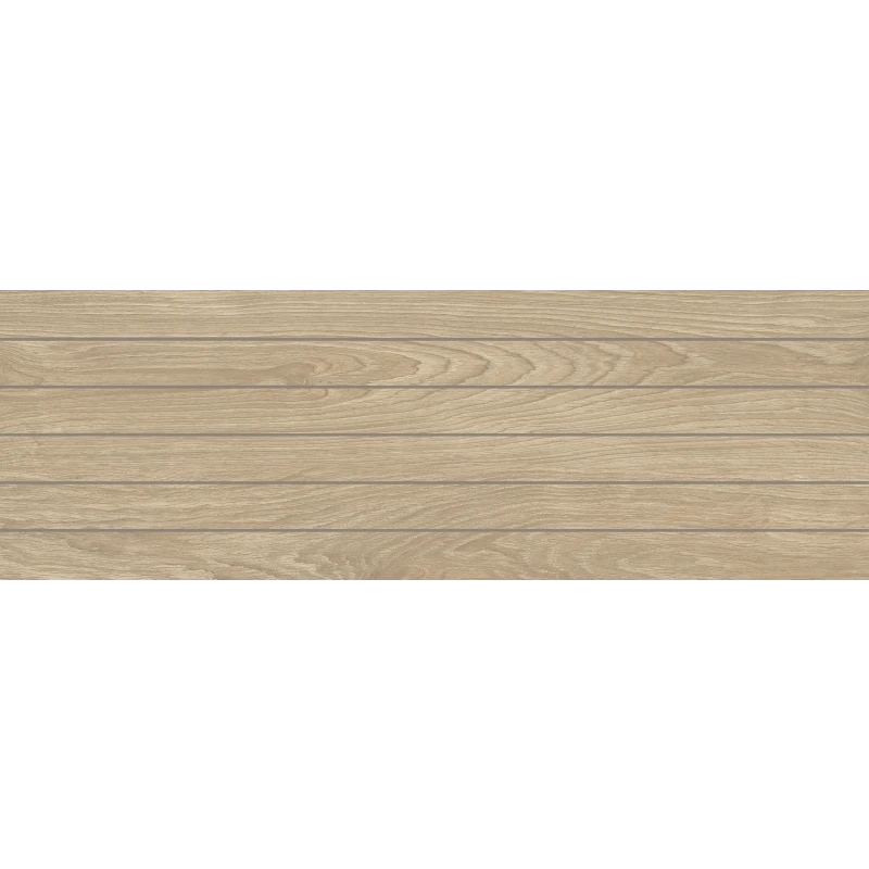 Gio deco almond Плитка настенная LP3090B0111R 30х89,5 матовый обрезной