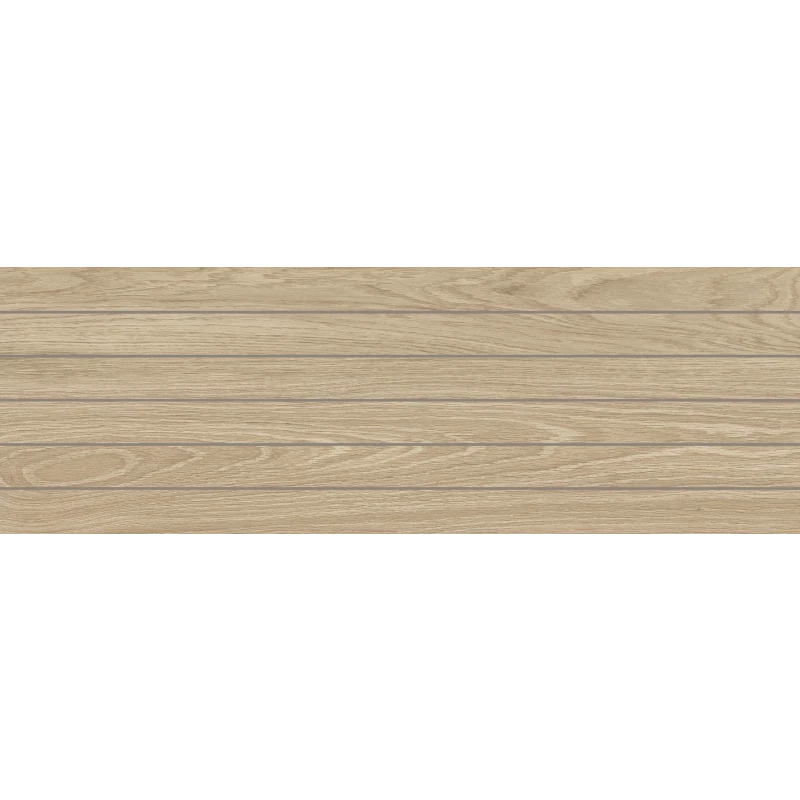 Gio deco almond Плитка настенная LP3090B0111R 30х89,5 матовый обрезной