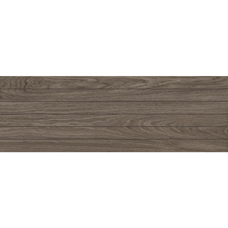 Gio deco marrone Плитка настенная LP3090B0131R 30х89,5 матовый обрезной