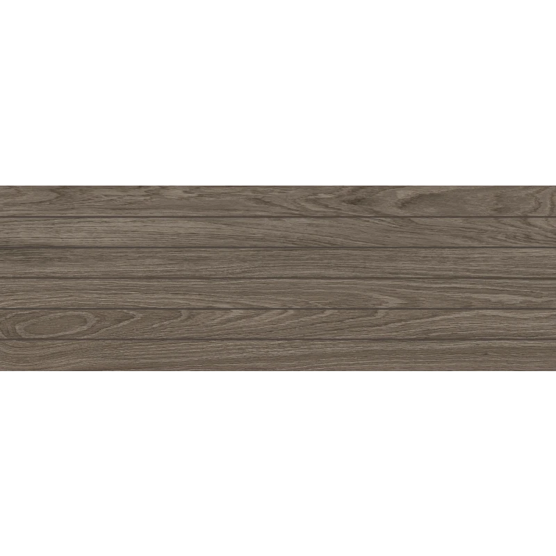 Gio deco marrone Плитка настенная LP3090B0131R 30х89,5 матовый обрезной