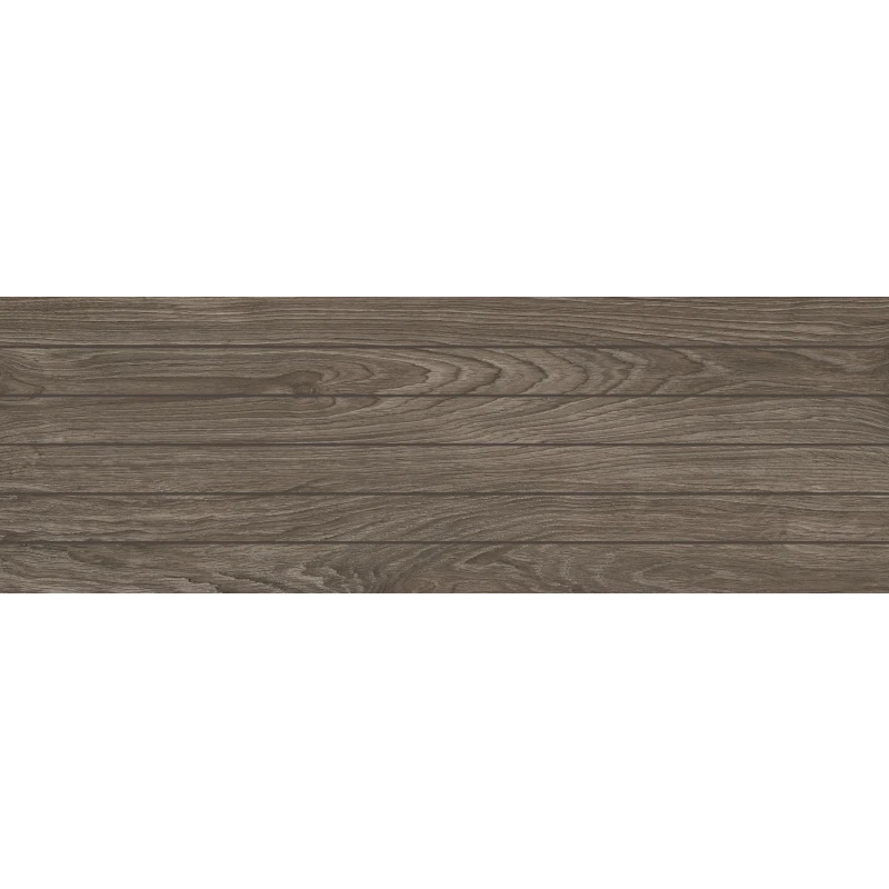 Gio deco marrone Плитка настенная LP3090B0131R 30х89,5 матовый обрезной