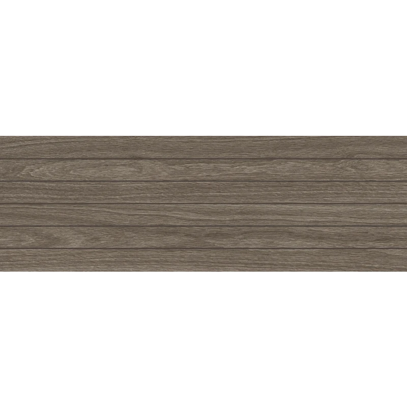 Gio deco marrone Плитка настенная LP3090B0131R 30х89,5 матовый обрезной