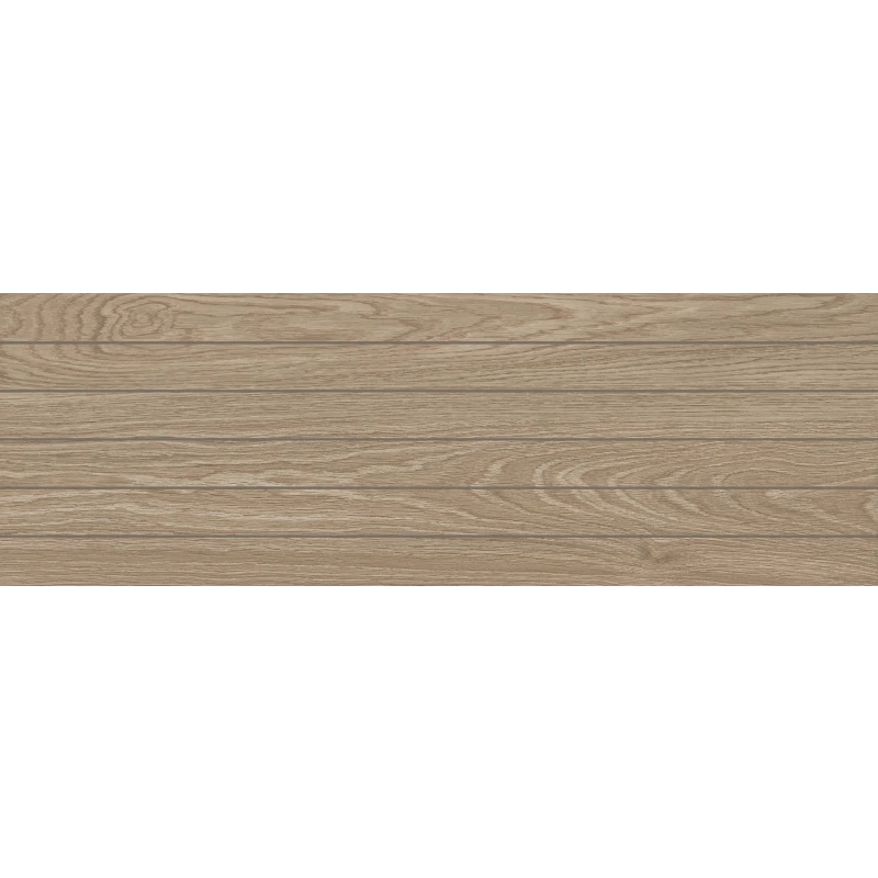 Gio deco natural Плитка настенная LP3090B0121R 30х89,5 матовый обрезной