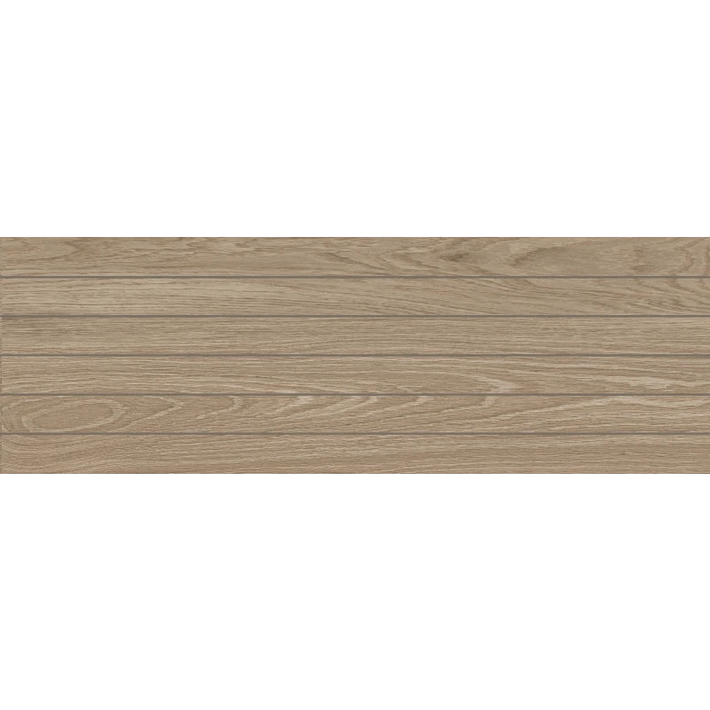 Gio deco natural Плитка настенная LP3090B0121R 30х89,5 матовый обрезной