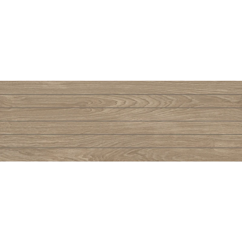 Gio deco natural Плитка настенная LP3090B0121R 30х89,5 матовый обрезной