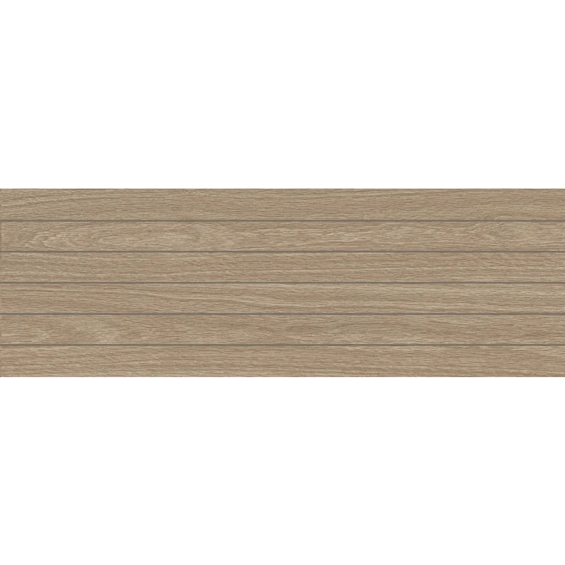 Gio deco natural Плитка настенная LP3090B0121R 30х89,5 матовый обрезной