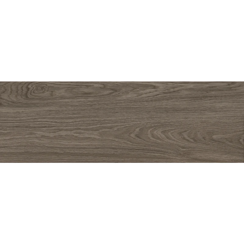 Gio marrone Плитка настенная LP3090B0101R 30х89,5 матовый обрезной
