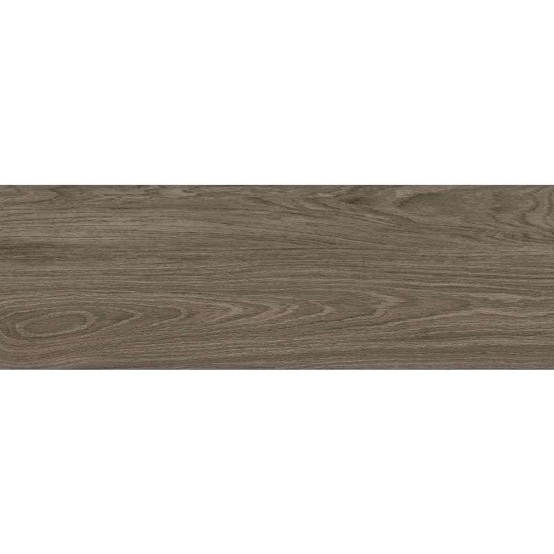 Gio marrone Плитка настенная LP3090B0101R 30х89,5 матовый обрезной