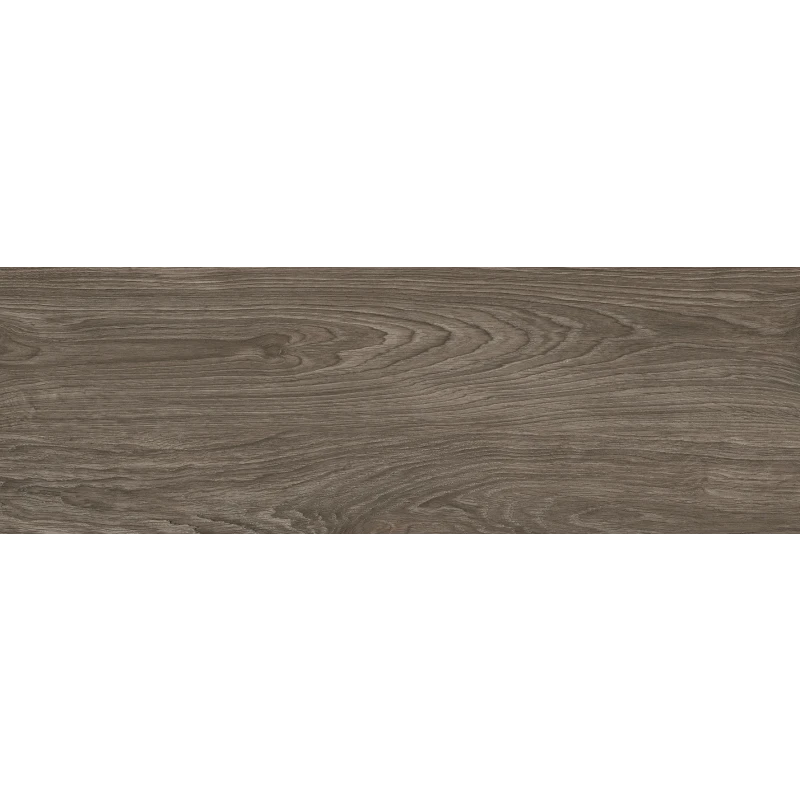 Gio marrone Плитка настенная LP3090B0101R 30х89,5 матовый обрезной
