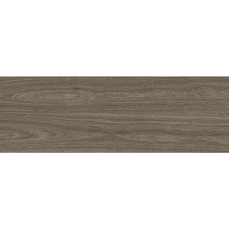 Gio marrone Плитка настенная LP3090B0101R 30х89,5 матовый обрезной