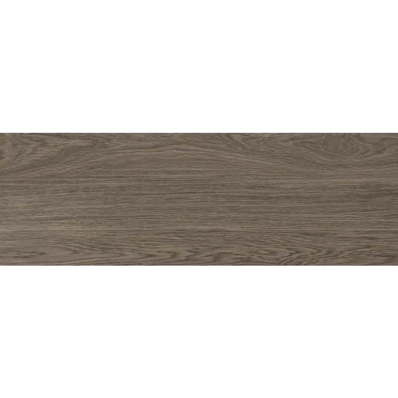 Gio marrone Плитка настенная LP3090B0101R 30х89,5 матовый обрезной
