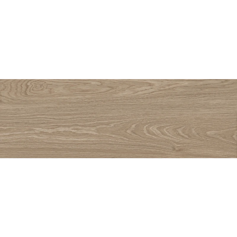 Gio natural Плитка настенная LP3090B0091R 30х89,5 матовый обрезной
