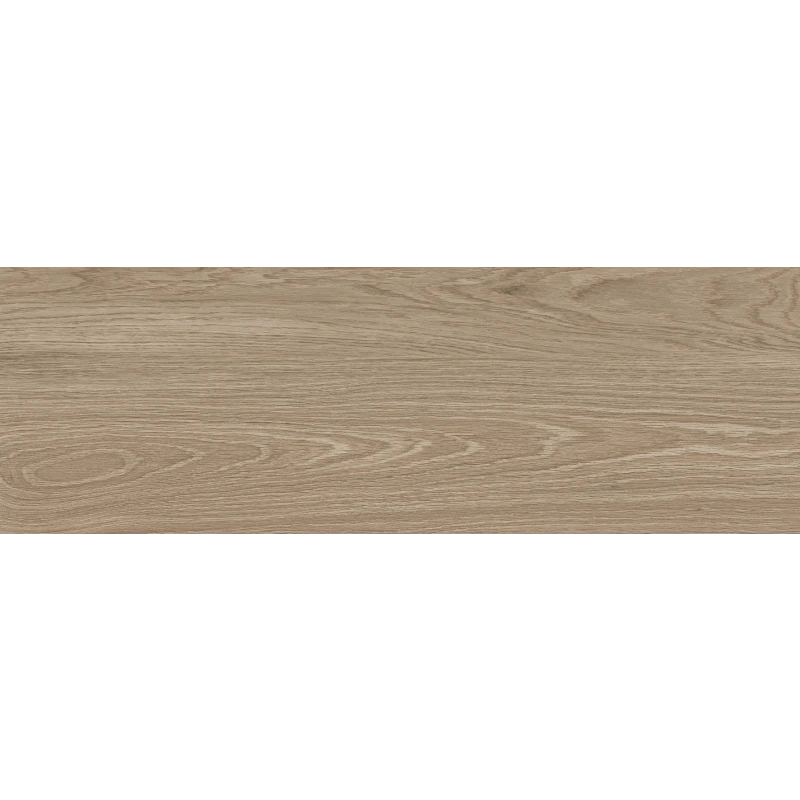 Gio natural Плитка настенная LP3090B0091R 30х89,5 матовый обрезной