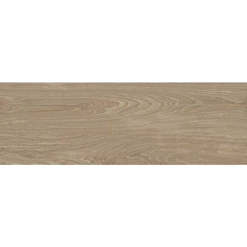 Gio natural Плитка настенная LP3090B0091R 30х89,5 матовый обрезной