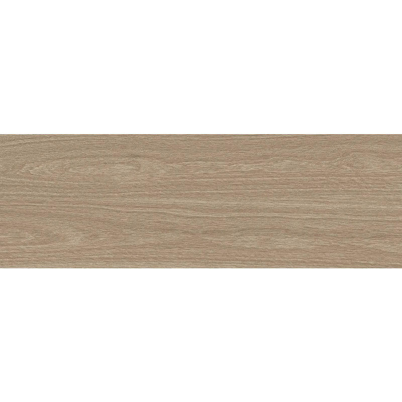 Gio natural Плитка настенная LP3090B0091R 30х89,5 матовый обрезной
