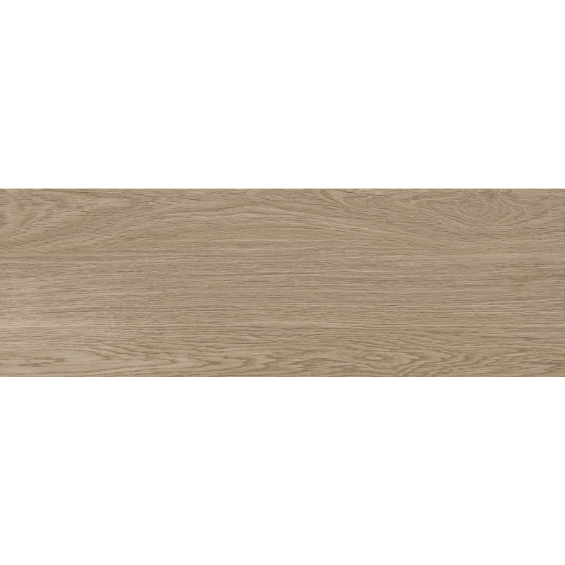 Gio natural Плитка настенная LP3090B0091R 30х89,5 матовый обрезной