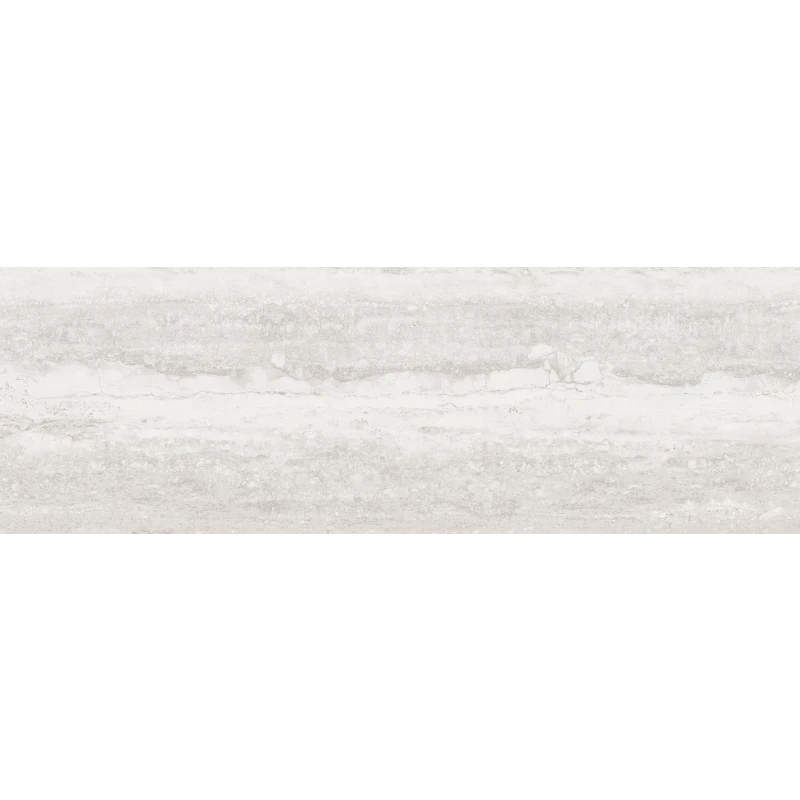 Giza crema Плитка настенная LP3090B0051R 30х89,5 матовый обрезной
