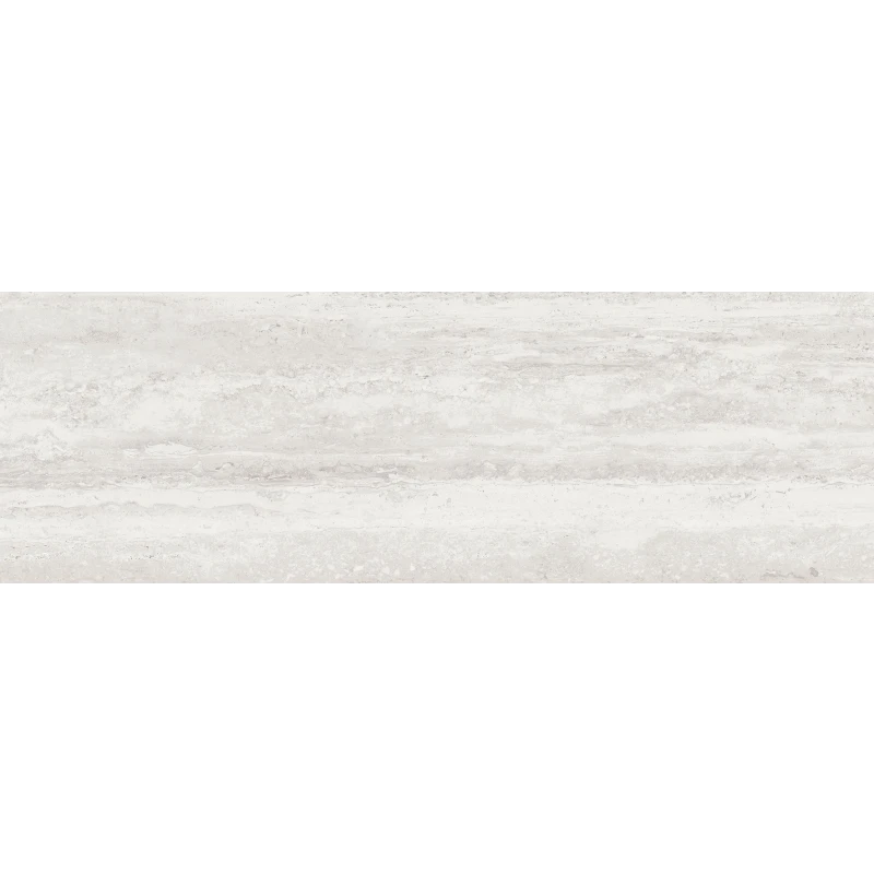 Giza crema Плитка настенная LP3090B0051R 30х89,5 матовый обрезной