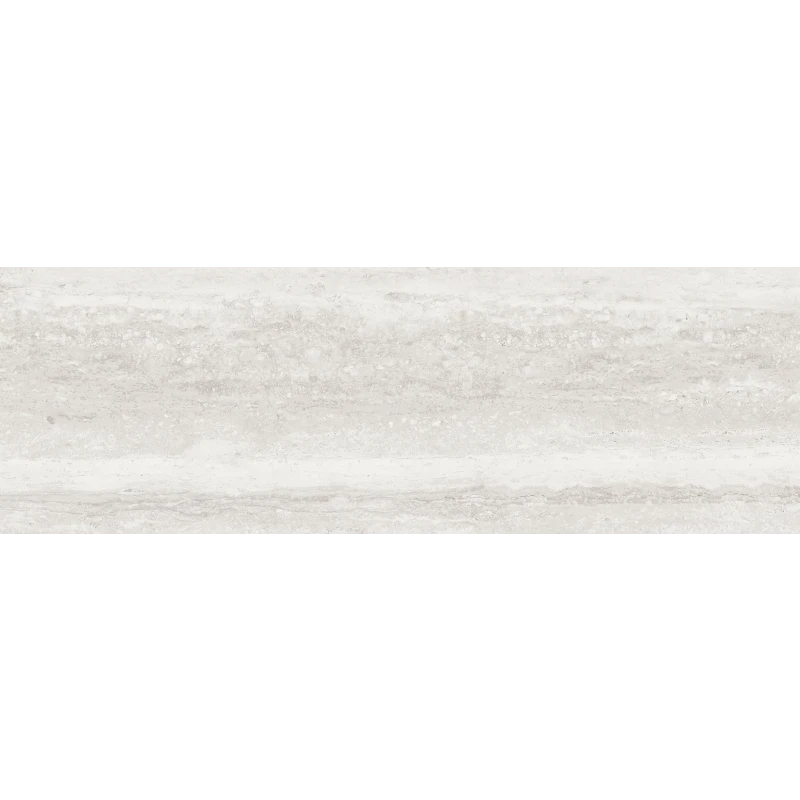 Giza crema Плитка настенная LP3090B0051R 30х89,5 матовый обрезной