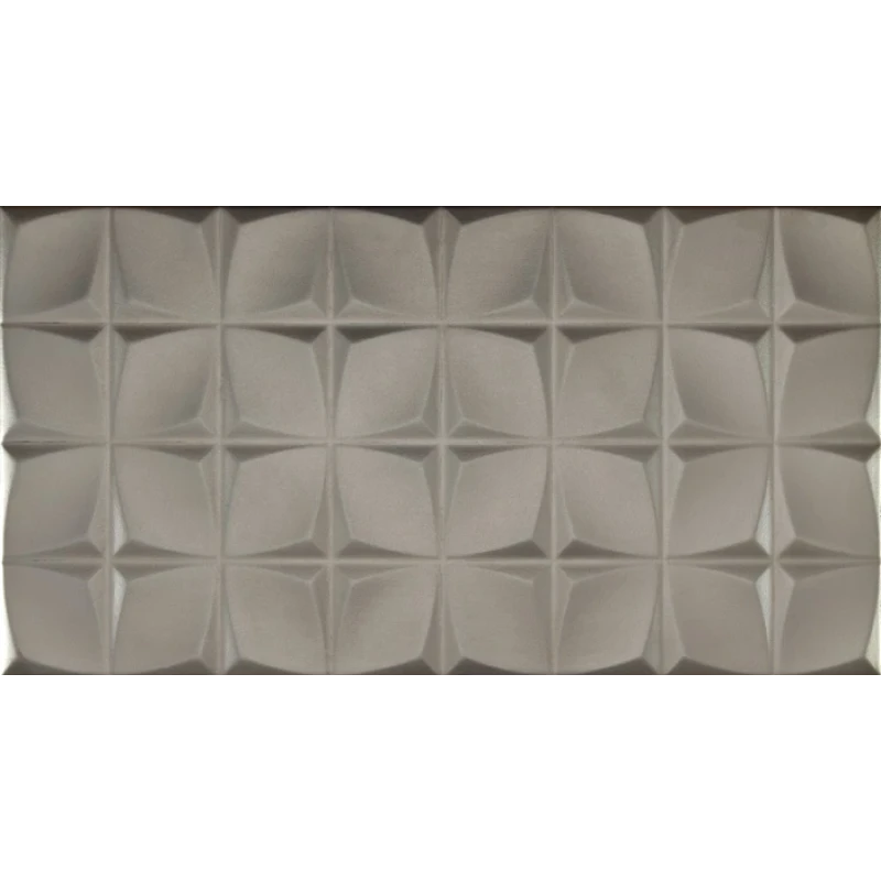 Dec. Glamour Plata PLT Декор 31,6x59,34