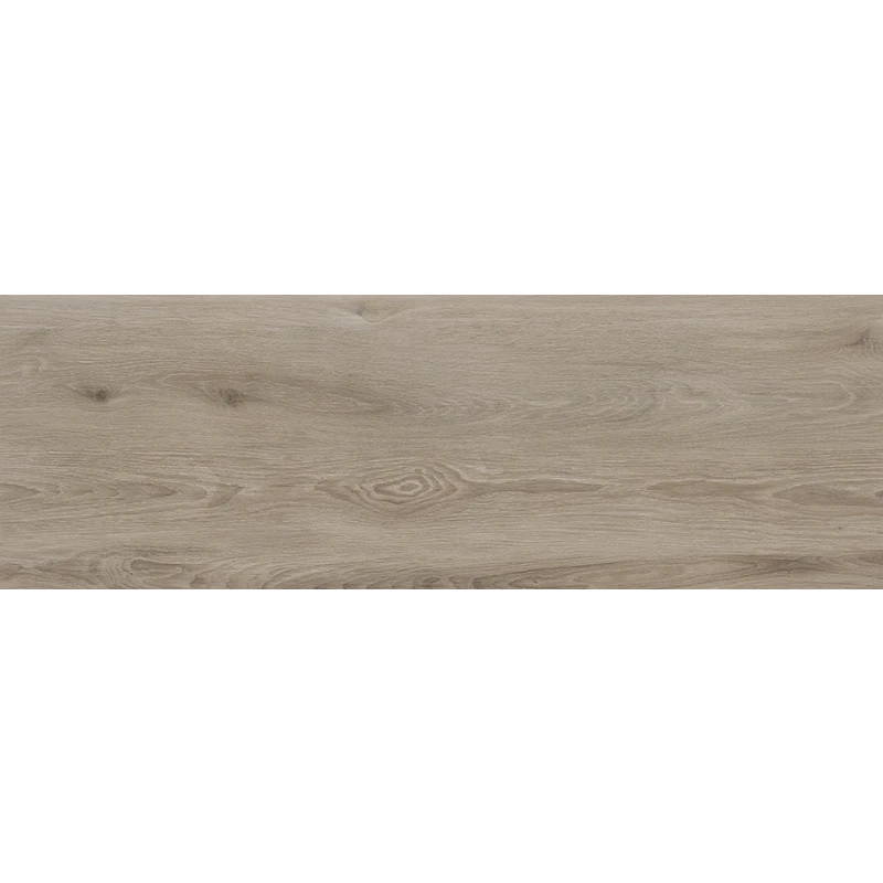 Gloria Grey Керамогранит серый 19,7х60 Mатовый Карвинг