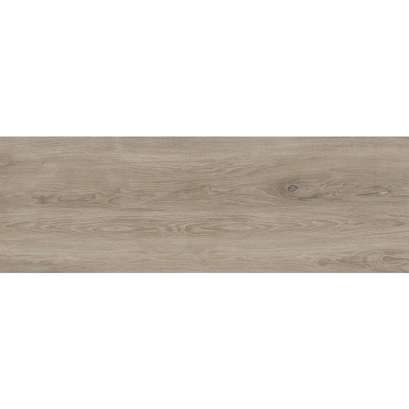 Gloria Grey Керамогранит серый 19,7х60 Mатовый Карвинг