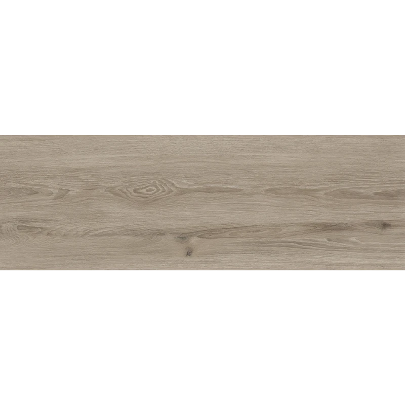 Gloria Grey Керамогранит серый 19,7х60 Mатовый Карвинг