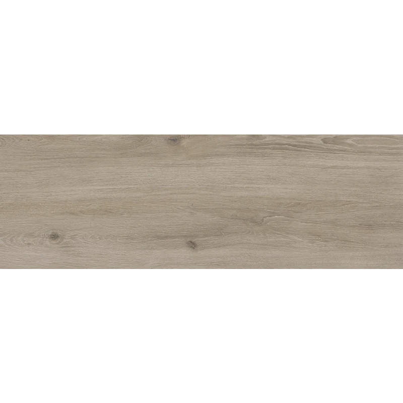 Gloria Grey Керамогранит серый 19,7х60 Mатовый Карвинг