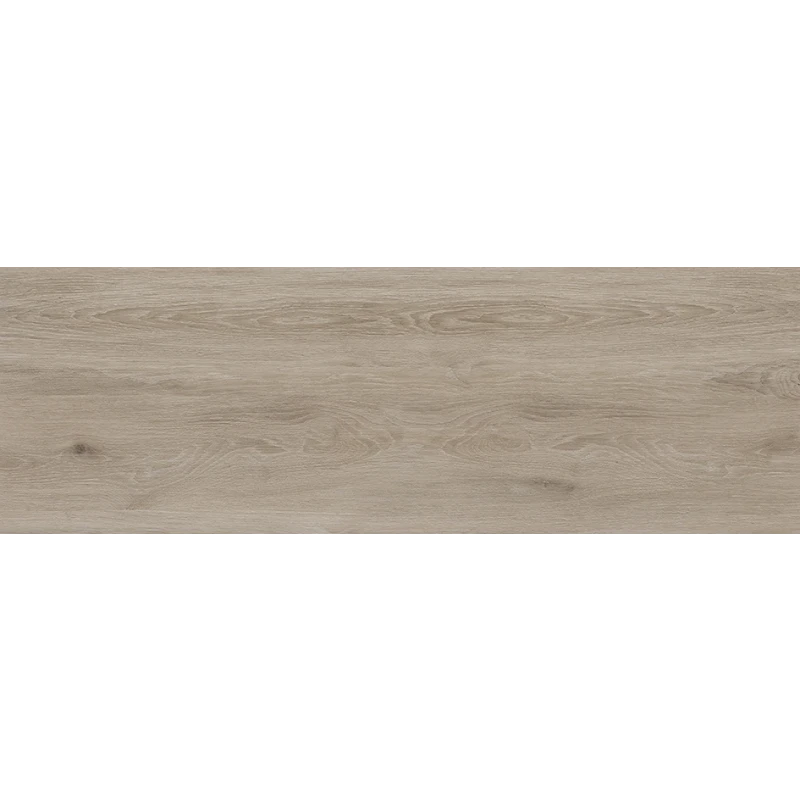 Gloria Grey Керамогранит серый 19,7х60 Mатовый Карвинг